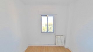 Piso en venta en Universidad en Getafe