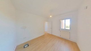 Piso en venta en Universidad en Getafe
