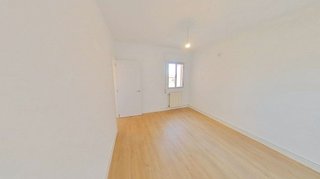 Piso en venta en Universidad en Getafe