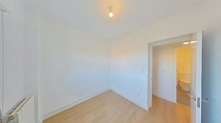 Piso en venta en Universidad en Getafe