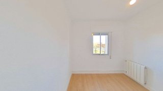 Piso en venta en Universidad en Getafe