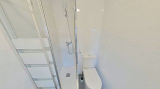 Piso en venta en Universidad en Getafe
