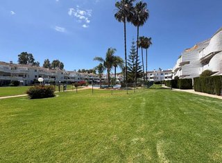 Piso en venta en Mijas Golf en Mijas