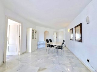 Piso en venta en Mijas Golf en Mijas