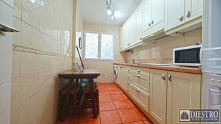 Piso en venta en Don Benito
