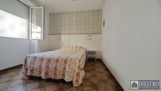 Piso en venta en Don Benito