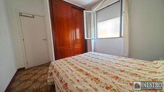 Piso en venta en Don Benito