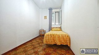 Piso en venta en Don Benito