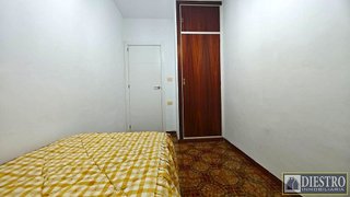 Piso en venta en Don Benito