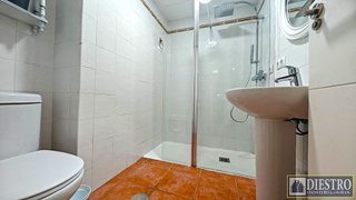 Piso en venta en Don Benito