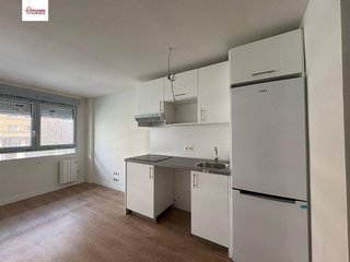 Piso en venta en Gamonal en Burgos