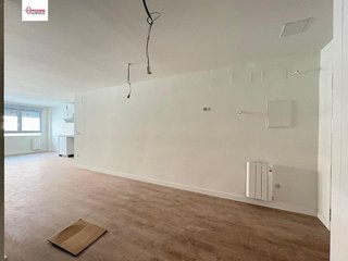 Piso en venta en Gamonal en Burgos