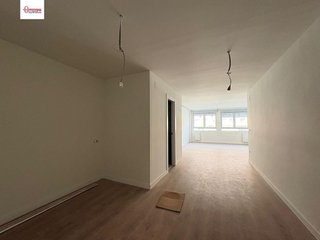Piso en venta en Gamonal en Burgos