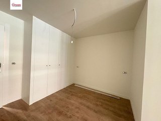 Piso en venta en Gamonal en Burgos