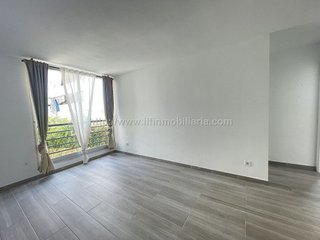 Piso en venta en El Terreno en Palma de Mallorca