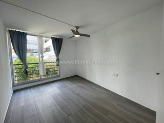 Piso en venta en El Terreno en Palma de Mallorca