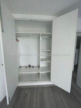 Piso en venta en El Terreno en Palma de Mallorca