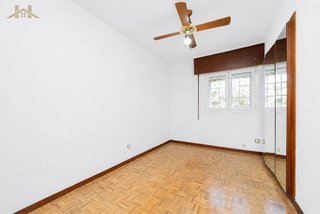 Piso en venta en Parque de la Coruña - Las Suertes en Collado Villalba