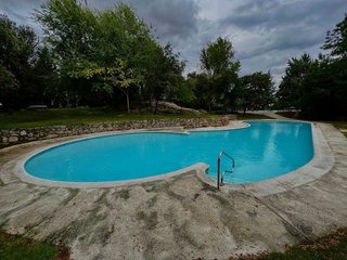 Piso en venta en Parque de la Coruña - Las Suertes en Collado Villalba