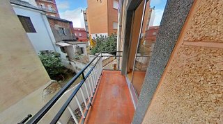 Piso en venta en Centro en Alcobendas