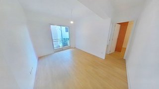 Piso en venta en Centro en Alcobendas