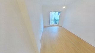 Piso en venta en Centro en Alcobendas