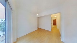 Piso en venta en Centro en Alcobendas