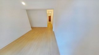 Piso en venta en Centro en Alcobendas