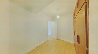 Piso en venta en Centro en Alcobendas