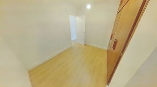 Piso en venta en Centro en Alcobendas