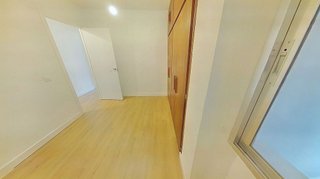 Piso en venta en Centro en Alcobendas