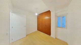 Piso en venta en Centro en Alcobendas
