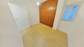 Piso en venta en Centro en Alcobendas