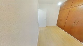 Piso en venta en Centro en Alcobendas
