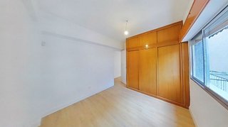 Piso en venta en Centro en Alcobendas