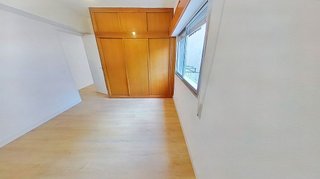 Piso en venta en Centro en Alcobendas