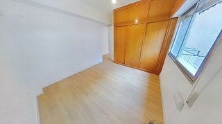 Piso en venta en Centro en Alcobendas