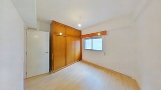 Piso en venta en Centro en Alcobendas
