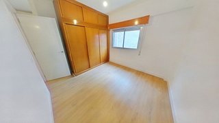 Piso en venta en Centro en Alcobendas