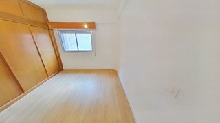 Piso en venta en Centro en Alcobendas