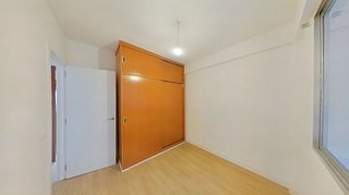Piso en venta en Centro en Alcobendas