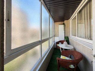 Piso en venta en Travesía de Vigo - San Xoán en Vigo