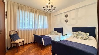 Piso en venta en Travesía de Vigo - San Xoán en Vigo