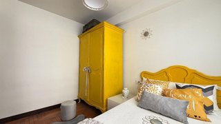 Piso en venta en Travesía de Vigo - San Xoán en Vigo