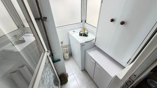 Piso en venta en Travesía de Vigo - San Xoán en Vigo