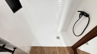 Piso en venta en Travesía de Vigo - San Xoán en Vigo