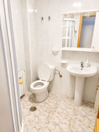 Piso en venta en Bullas