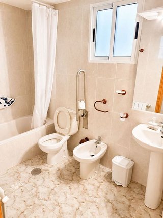 Piso en venta en Bullas