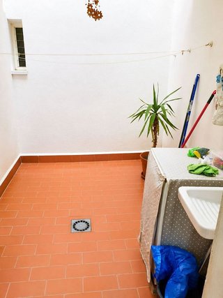 Piso en venta en Bullas