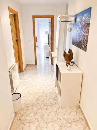 Piso en venta en Bullas